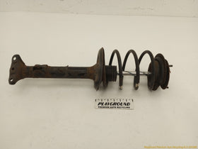 BMW 318ti Passenger Right Front Strut