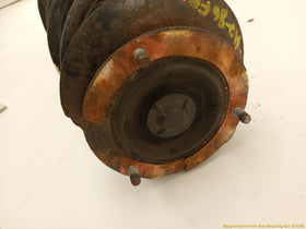 BMW 318ti Passenger Right Front Strut - 0