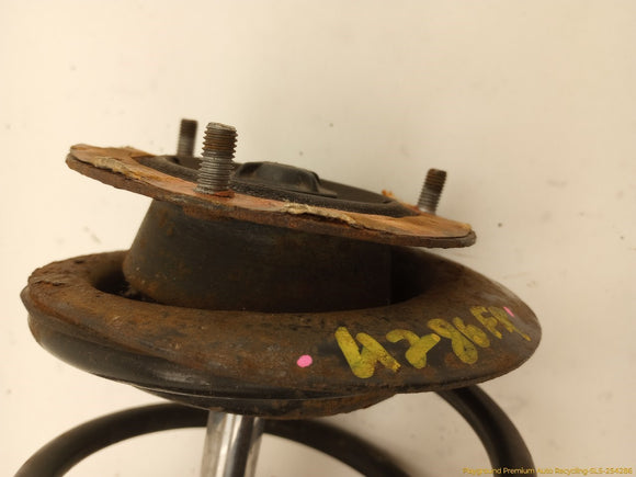 BMW 318ti Passenger Right Front Strut