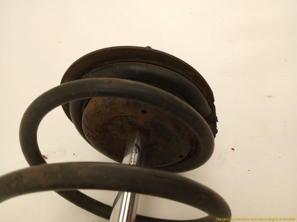 BMW 318ti Passenger Right Front Strut