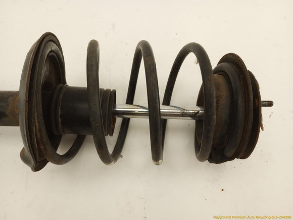 BMW 318ti Passenger Right Front Strut