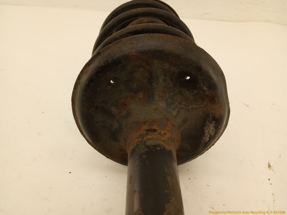 BMW 318ti Passenger Right Front Strut