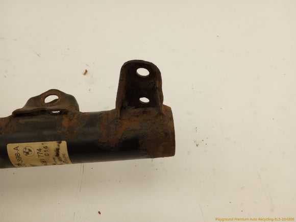 BMW 318ti Passenger Right Front Strut