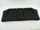 BMW 318ti Pair Of Rear Seat Cushion-6