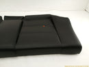 BMW 318ti Pair Of Rear Seat Cushion-7