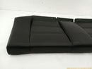 BMW 318ti Pair Of Rear Seat Cushion-8