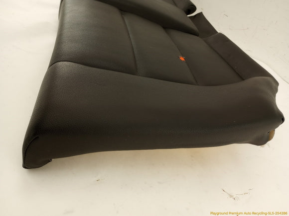 BMW 318ti Pair Of Rear Seat Cushion