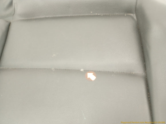 BMW 318ti Pair Of Rear Seat Cushion