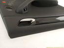 BMW 325i Driver Left Rear Door Trim-2