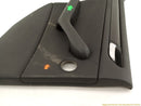 BMW 325i Driver Left Rear Door Trim-3