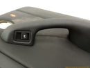 BMW 325i Driver Left Rear Door Trim-9