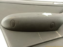 BMW 325i Driver Left Rear Door Trim-10