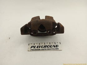 BMW 318ti Passenger Right Front Brake Caliper