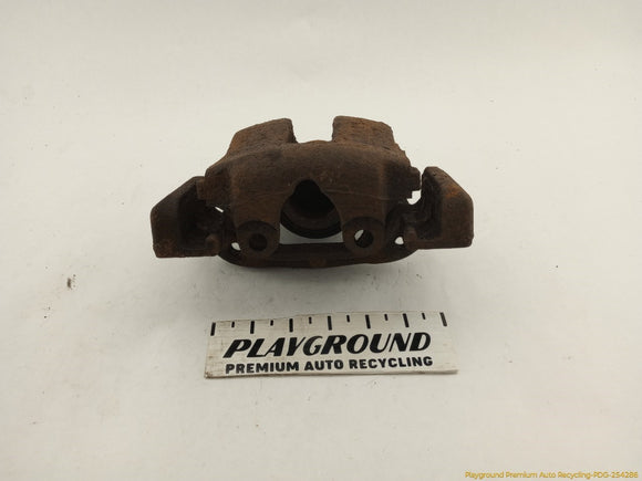 BMW 318ti Passenger Right Front Brake Caliper