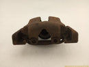 BMW 318ti Passenger Right Front Brake Caliper-2