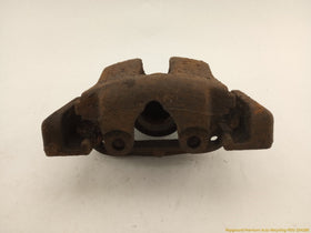 BMW 318ti Passenger Right Front Brake Caliper - 0