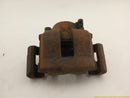 BMW 318ti Passenger Right Front Brake Caliper-3