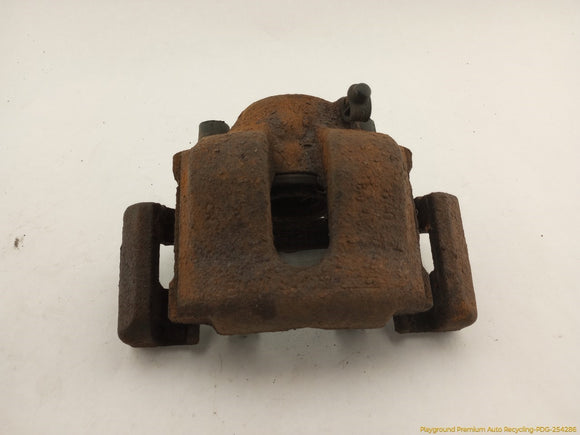 BMW 318ti Passenger Right Front Brake Caliper