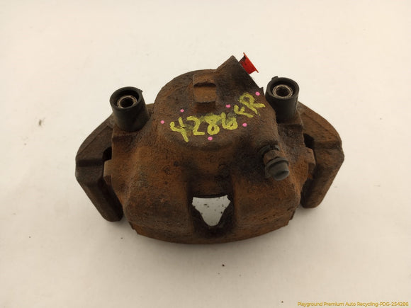 BMW 318ti Passenger Right Front Brake Caliper