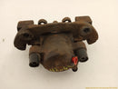 BMW 318ti Passenger Right Front Brake Caliper-6