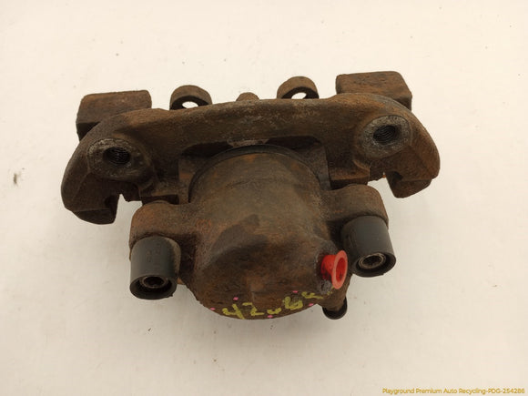 BMW 318ti Passenger Right Front Brake Caliper