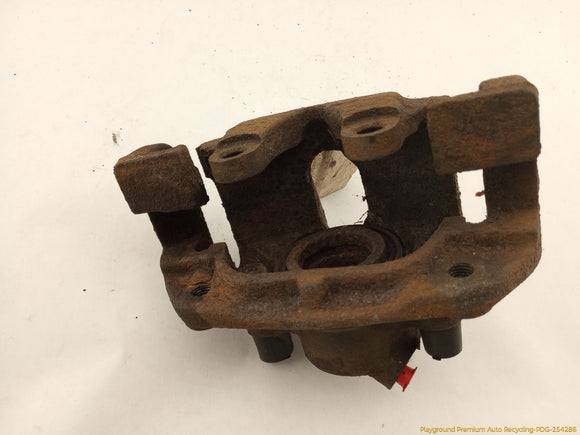 BMW 318ti Passenger Right Front Brake Caliper