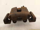 BMW 318ti Passenger Right Front Brake Caliper-10
