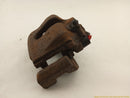 BMW 318ti Passenger Right Front Brake Caliper-11