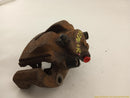 BMW 318ti Passenger Right Front Brake Caliper-12