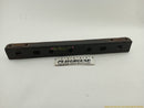 Toyota 4Runner Rear Transmission Crossmember Support-1