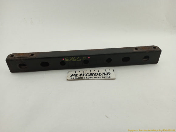 Toyota 4Runner Rear Transmission Crossmember Support