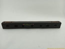 Toyota 4Runner Rear Transmission Crossmember Support-2