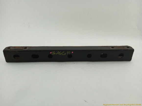 Toyota 4Runner Rear Transmission Crossmember Support