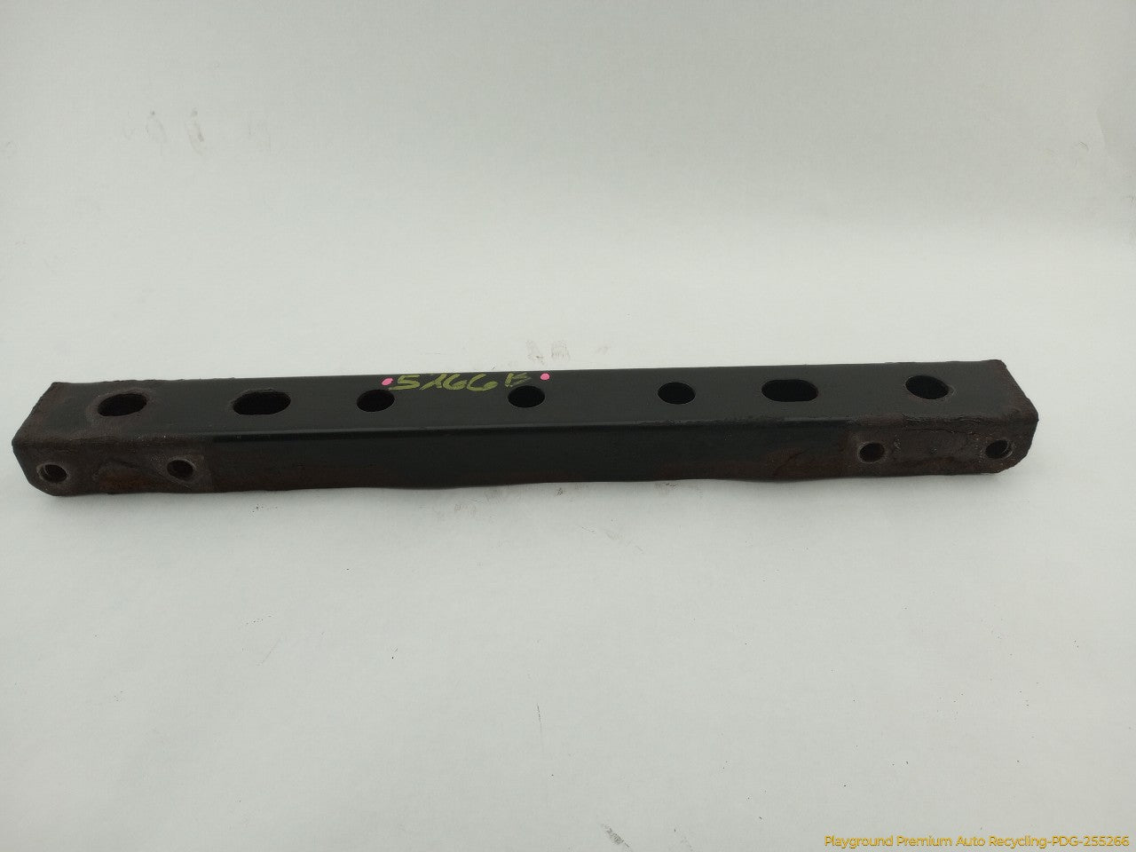 Toyota 4Runner Rear Transmission Crossmember Support