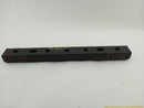 Toyota 4Runner Rear Transmission Crossmember Support-4