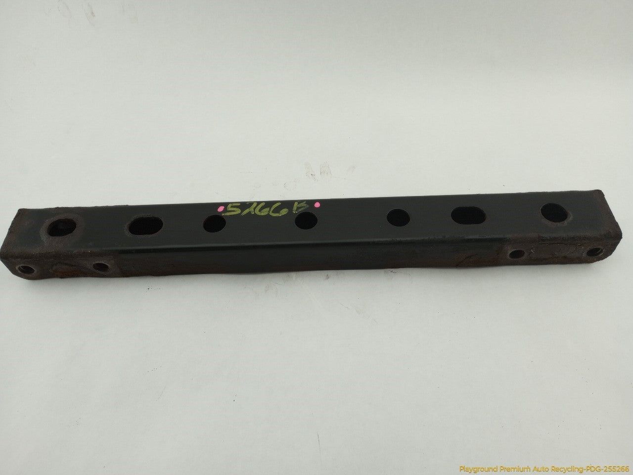 Toyota 4Runner Rear Transmission Crossmember Support