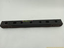 Toyota 4Runner Rear Transmission Crossmember Support-5