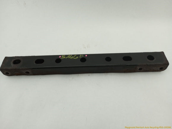 Toyota 4Runner Rear Transmission Crossmember Support