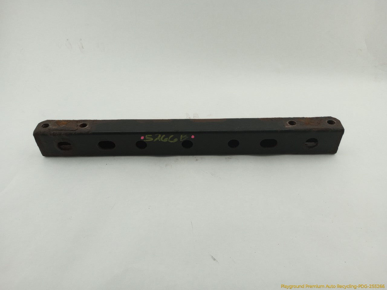 Toyota 4Runner Rear Transmission Crossmember Support