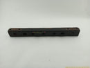 Toyota 4Runner Rear Transmission Crossmember Support-6