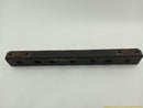 Toyota 4Runner Rear Transmission Crossmember Support-7