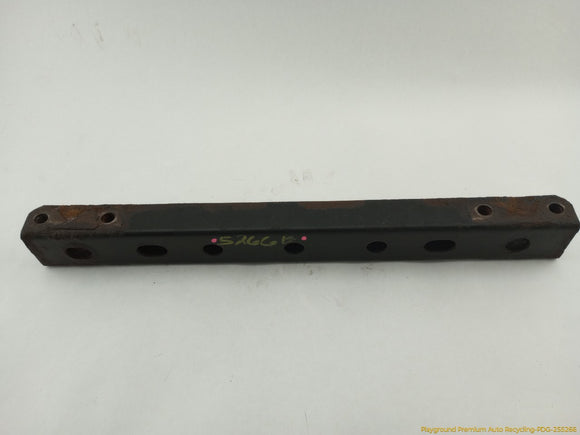 Toyota 4Runner Rear Transmission Crossmember Support