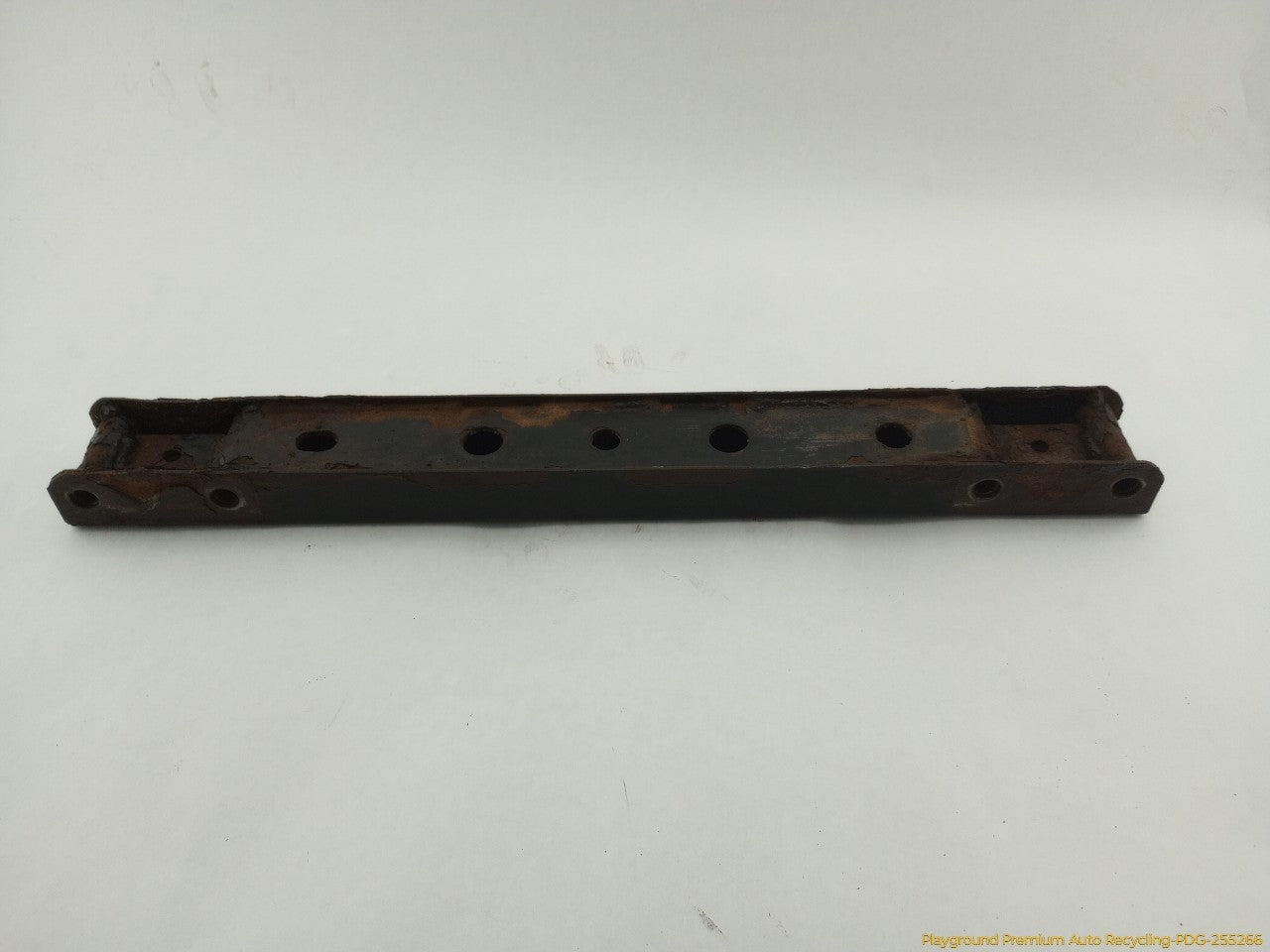 Toyota 4Runner Rear Transmission Crossmember Support