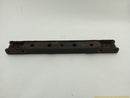 Toyota 4Runner Rear Transmission Crossmember Support-8