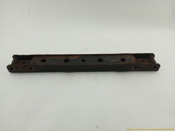 Toyota 4Runner Rear Transmission Crossmember Support