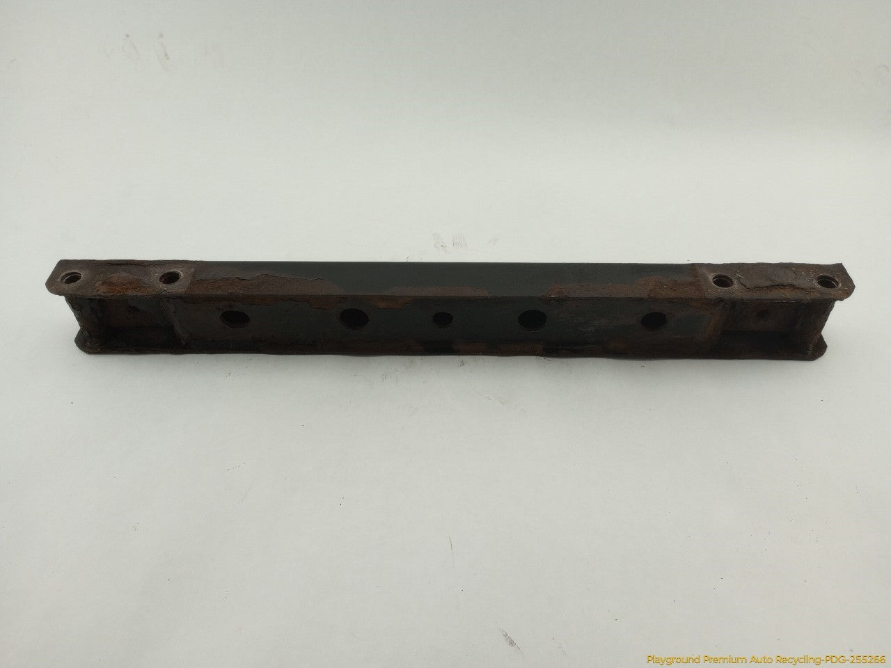 Toyota 4Runner Rear Transmission Crossmember Support