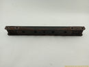 Toyota 4Runner Rear Transmission Crossmember Support-9