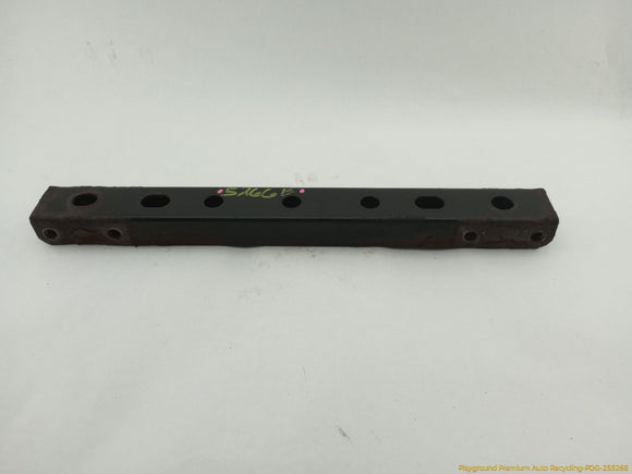 Toyota 4Runner Rear Transmission Crossmember Support