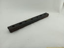 Toyota 4Runner Rear Transmission Crossmember Support-11