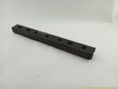 Toyota 4Runner Rear Transmission Crossmember Support-12